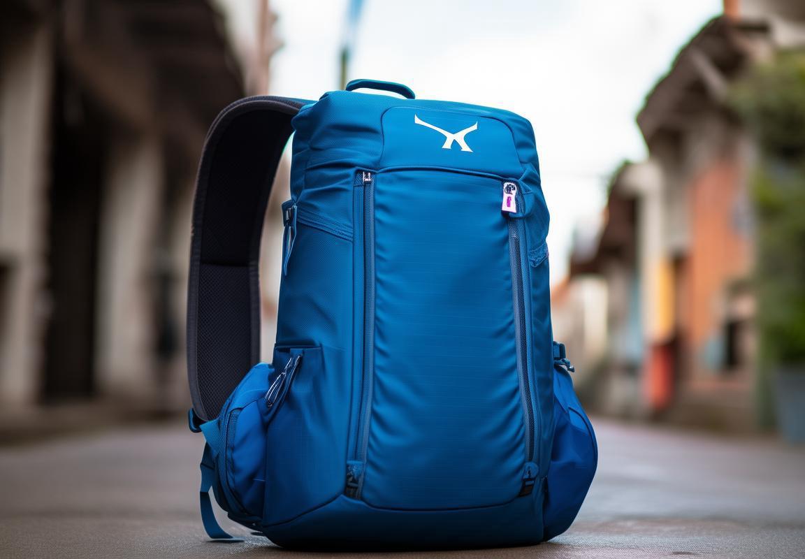 Mochilas Mizuno Azules: Perfectas para Cargar Tu Equipo Deportivo, Olo, ESC, Accesorios, No Dejes Pasar Esta Oportunidad, Alo