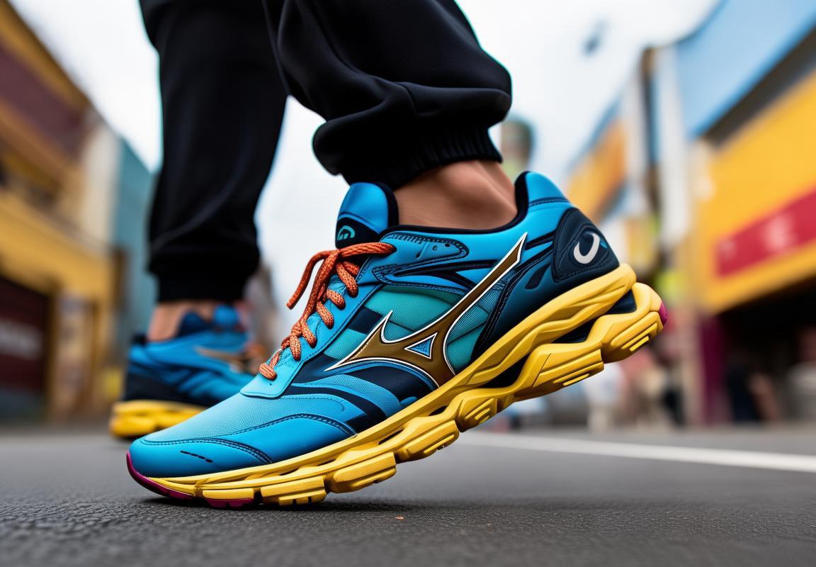 Tu Mejor Elección para Rendimiento: No Dejes Pasar Esta Oportunidad con Puma en ESC