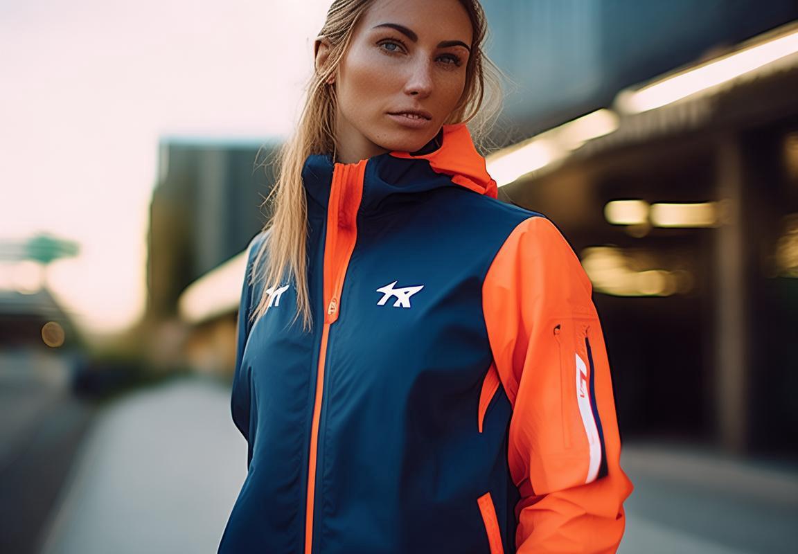 Mujer Mizuno - Chamarras deportivas para todas las estaciones: ¡No dejes pasar esta oportunidad!