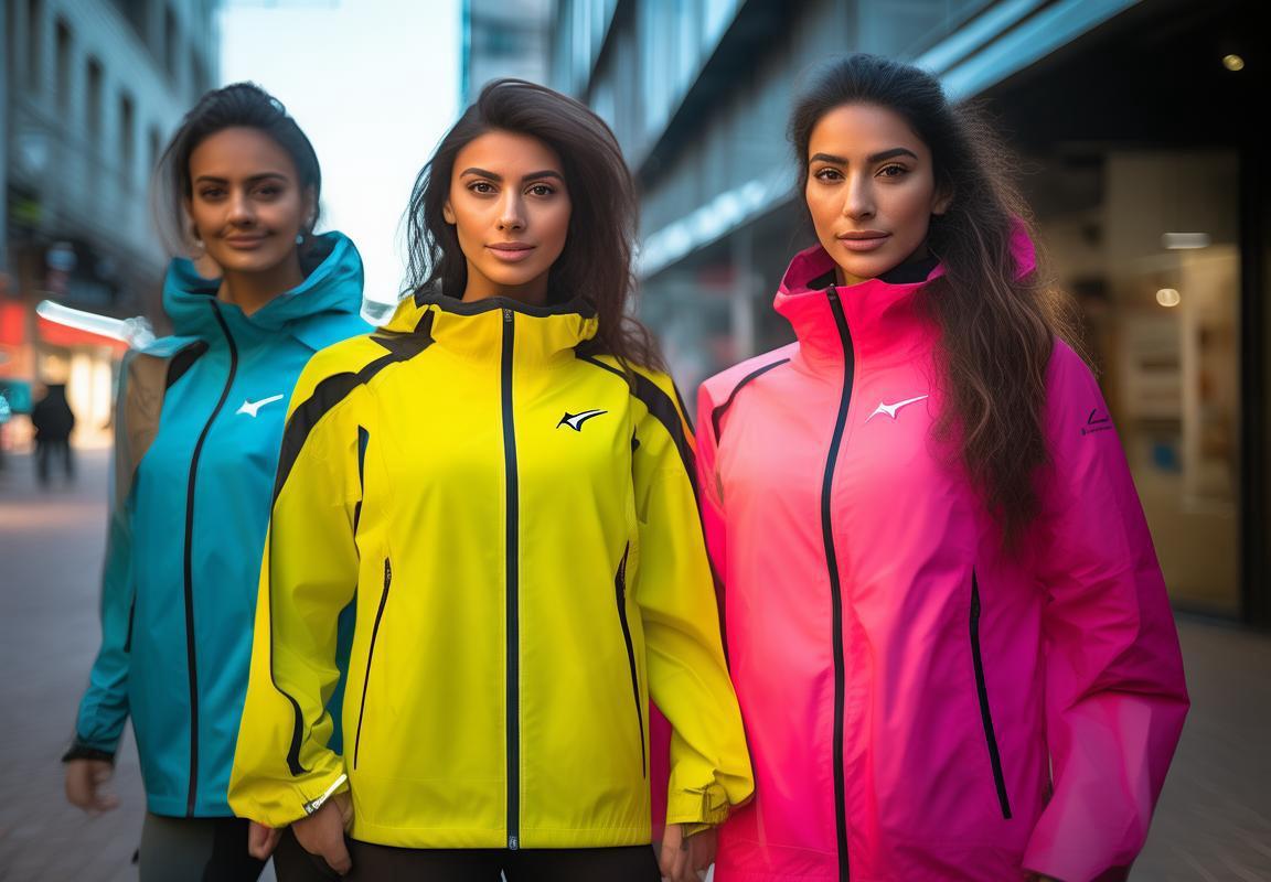 Ofertas Exclusivas: Chamarras Mizuno con Estilo Casual-Deportivo en Guadalajara, No Dejes Pasar Esta Oportunidad!
