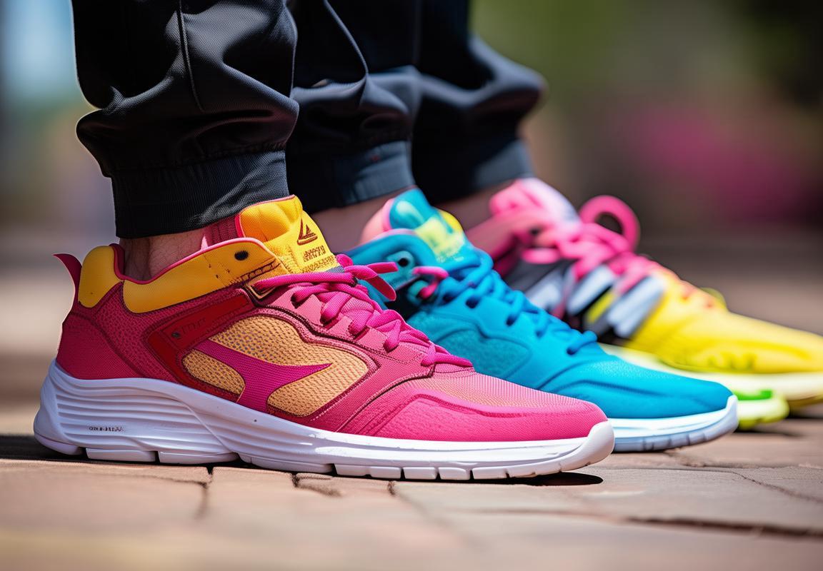 Aprovecha las ofertas de tenis Mizuno para este verano! No dejes pasar esta oportunidad de ropa deportiva