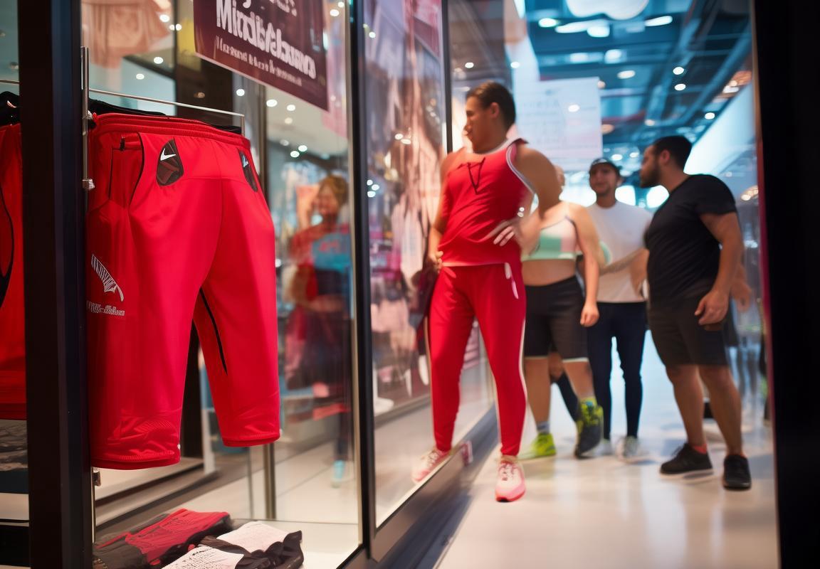 Oferta Alo Mizuno: Pantalones para Running de la Marca Mizuno