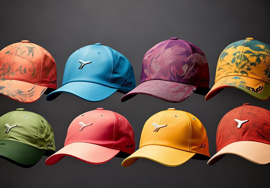 Mizuno Mujer – Estilo Deportivo con Nuestros Accesorios Exclusivos: No Dejes Pasar Esta Oportunidad