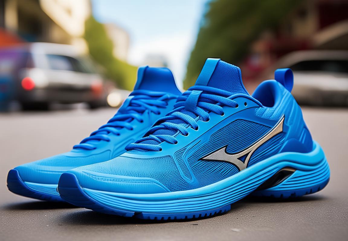 Oferta Exclusiva: Bolsas Mizuno para Deportistas Urbanos - Olo, ESC - No Dejes Pasar Esta Oportunidad de Soporte y Confort con Comodidad y Tecnología