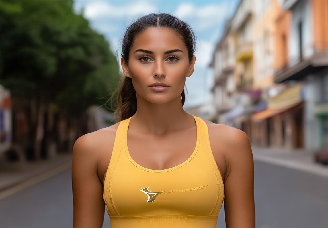 Brasier Deportivo Mizuno Mujer – Ideal para Deportes de Alto Impacto, No Dejes Pasar Esta Oportunidad