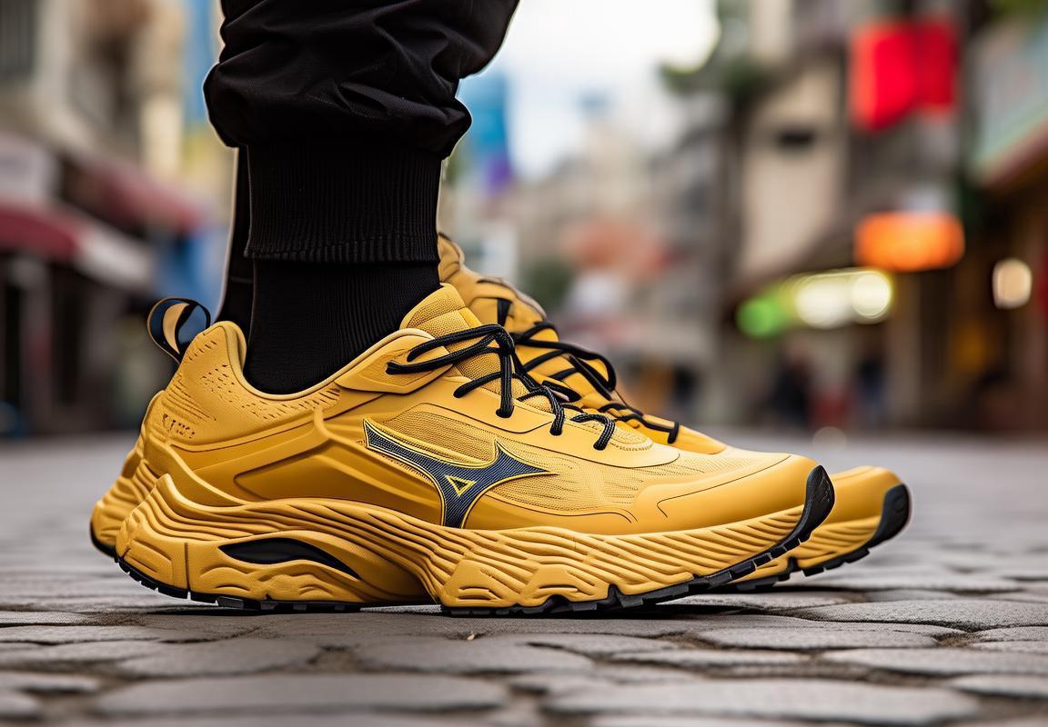 Mizuno Mujer: Tenis Estilo Ancho para Todo el Día, No Dejes Pasar Esta Oportunidad