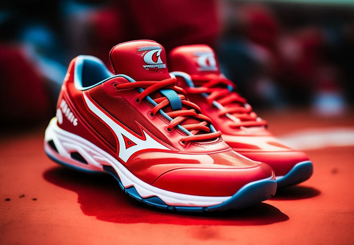Oferta Especial de Mizuno: Zapatos de Béisbol y Tienda en Guadalajara