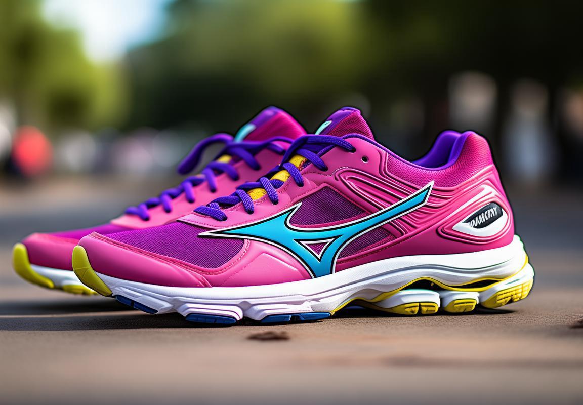 Mizuno Mujer: Tenis para Femenil de Sóftbol - No Dejes Pasar Esta Oportunidad!