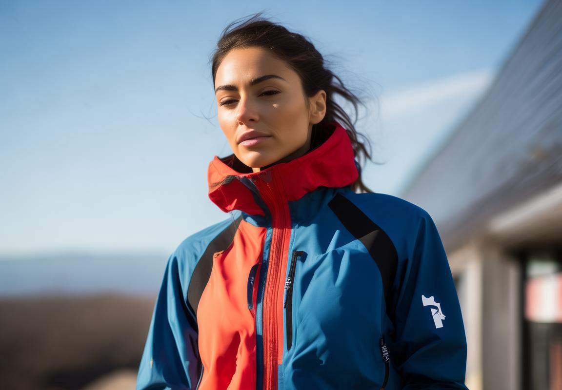 Chaquetas deportivas Mizuno ligeras y compactas, no dejes pasar esta oportunidad, calidad superior