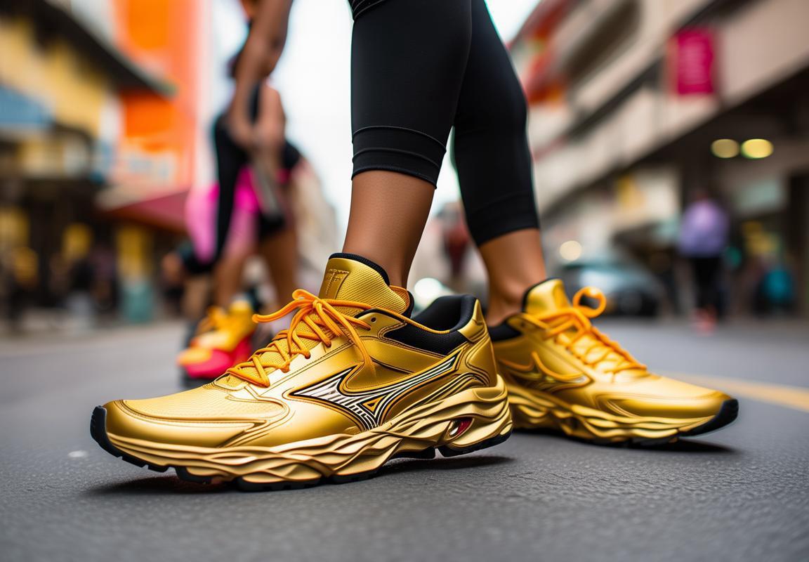 Oferta Exclusiva: No Dejes Pasar esta Oportunidad con Mizuno Mujer: Tenis para Ejercicio Funcional, ESC
