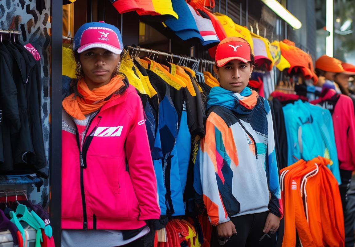 Mizuno Headwear: ¡Oferta de Running exclusiva en Guadalajara con descuentos hasta un 50%!