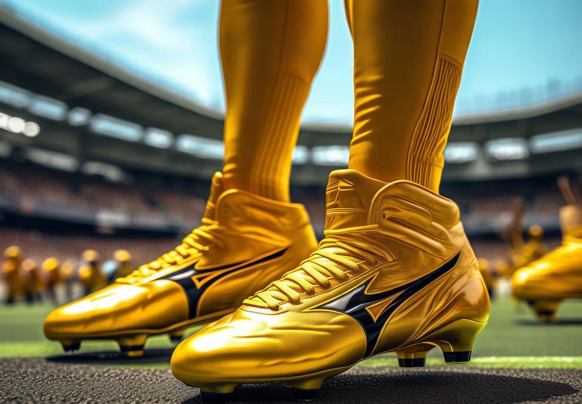 Ofertas Exclusivas de Mizuno Wave en Guadalajara: Marca Mizuno a Precios Reducidos