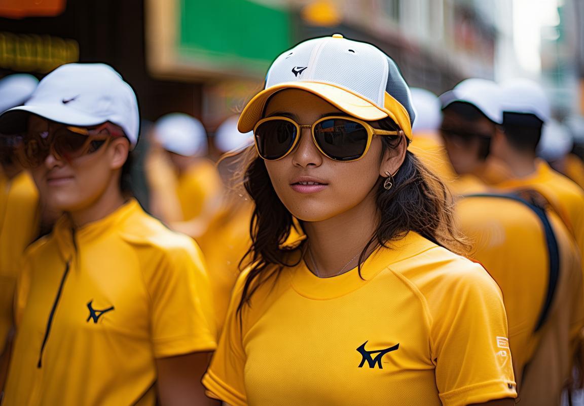 Ofertas Exclusivas de Mizuno Headwear para Corredores en Guadalajara