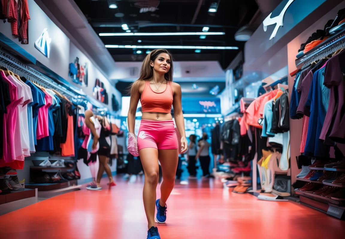 Mizuno: Running y Sportstyle en la Tienda Mizuno, Ofertas Increíbles