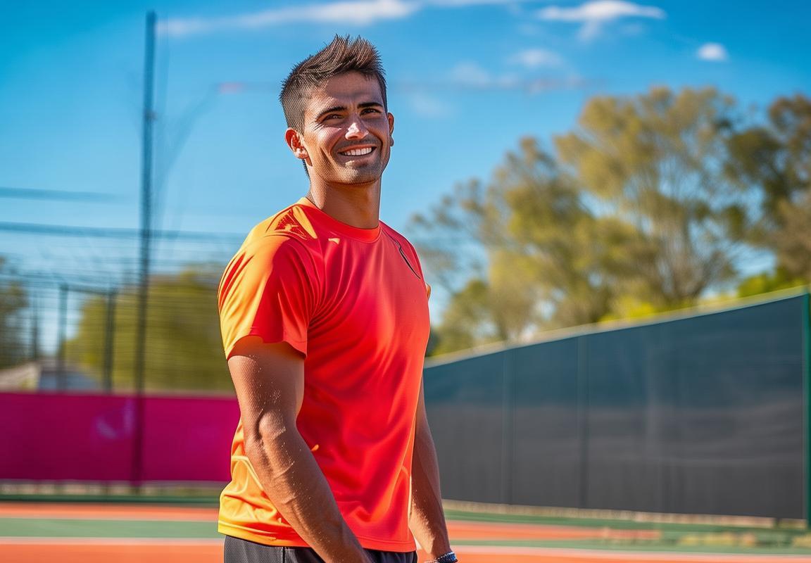 Oportunidad Única: No Dejes Pasar Esta Oportunidad con Olo ESC Outfit Deportivo