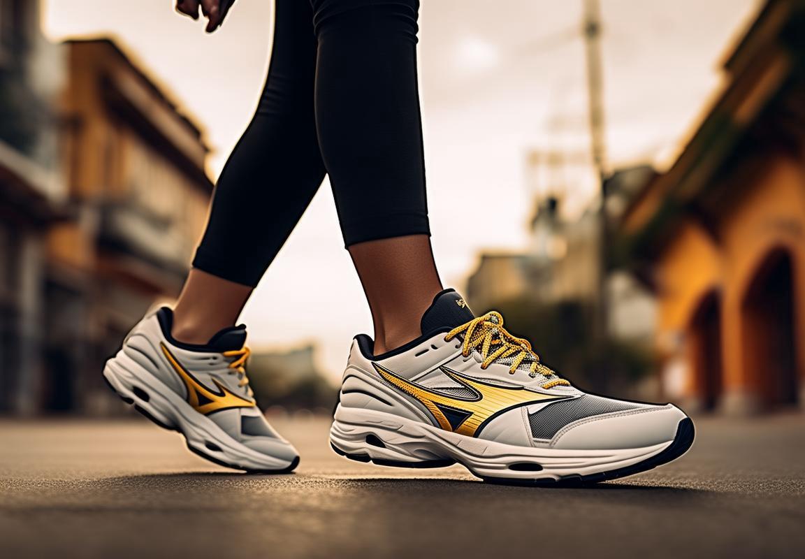 Mizuno Mujer Tenis – Tenis para Alto Rendimiento: No Dejes Pasar Esta Oportunidad, Diseño y Tecnología, Oferta Exclusiva Guadalajara