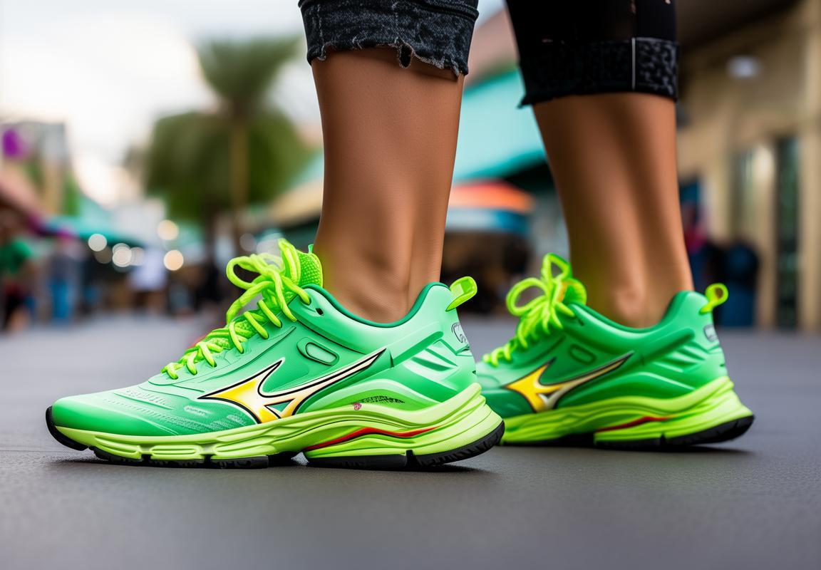 Oferta Exclusiva: Mizuno Tenis para Cancha de Tenis – Mujer Activa, No Dejes Pasar Esta Oportunidad!