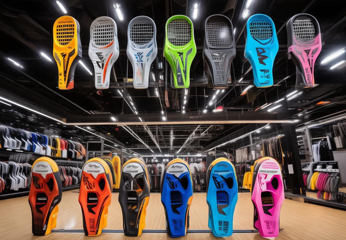 Ofertas Exclusivas de Tenis Mizuno Wave para Voleibol en Guadalajara