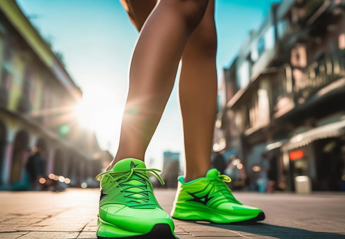 Oferta Exclusiva: Mizuno Tenis para Cancha de Tenis – Mujer Activa, No Dejes Pasar Esta Oportunidad!