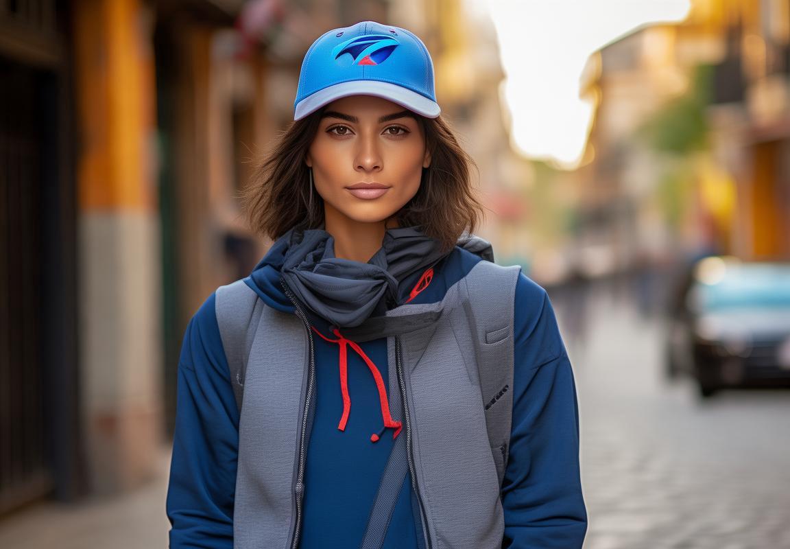 Mizuno Gorras y Accesorios para la Cabeza: No Dejes Pasar Esta Oportunidad para Actividades al Aire Libre en Guadalajara