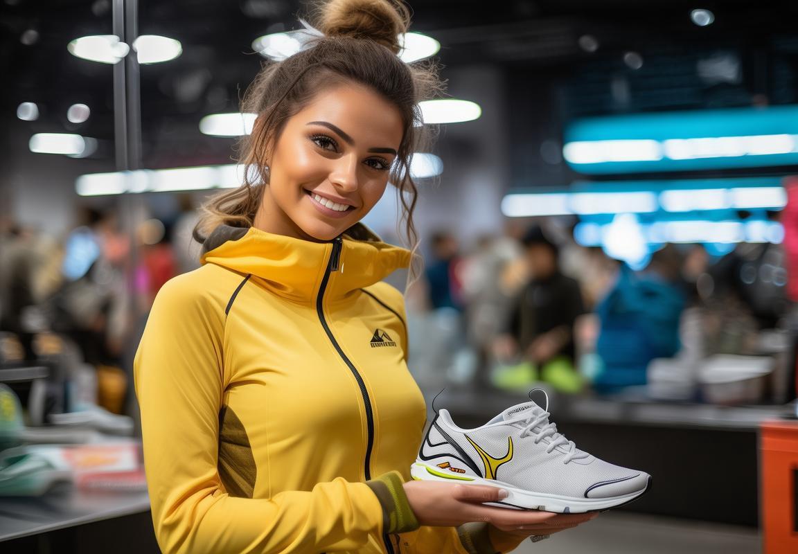 Mizuno Mujer – Mallas Deportivas con Diseño Técnico y Rendimiento Superior: No Dejes Pasar Esta Oportunidad