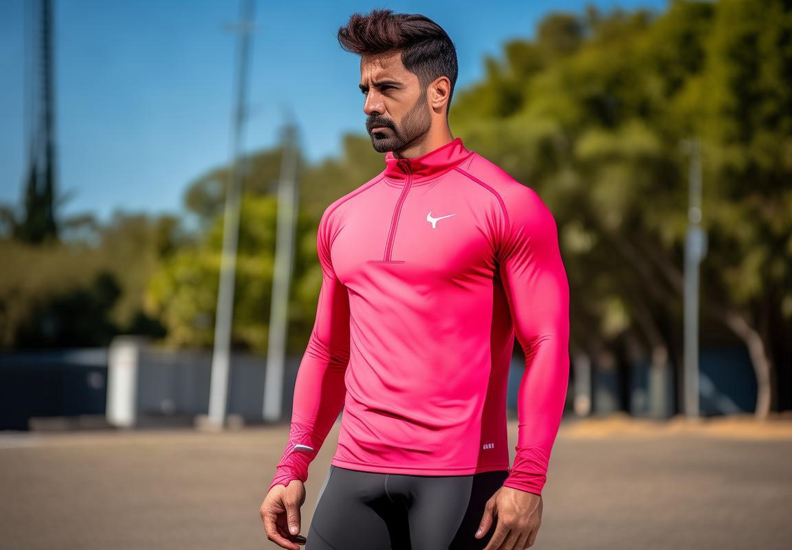 Mizuno Top Deportivo para Cualquier Rutina: Olo, No Dejes Pasar esta Oportunidad, Top Deportivo para Hombre, Outfit Deportivo