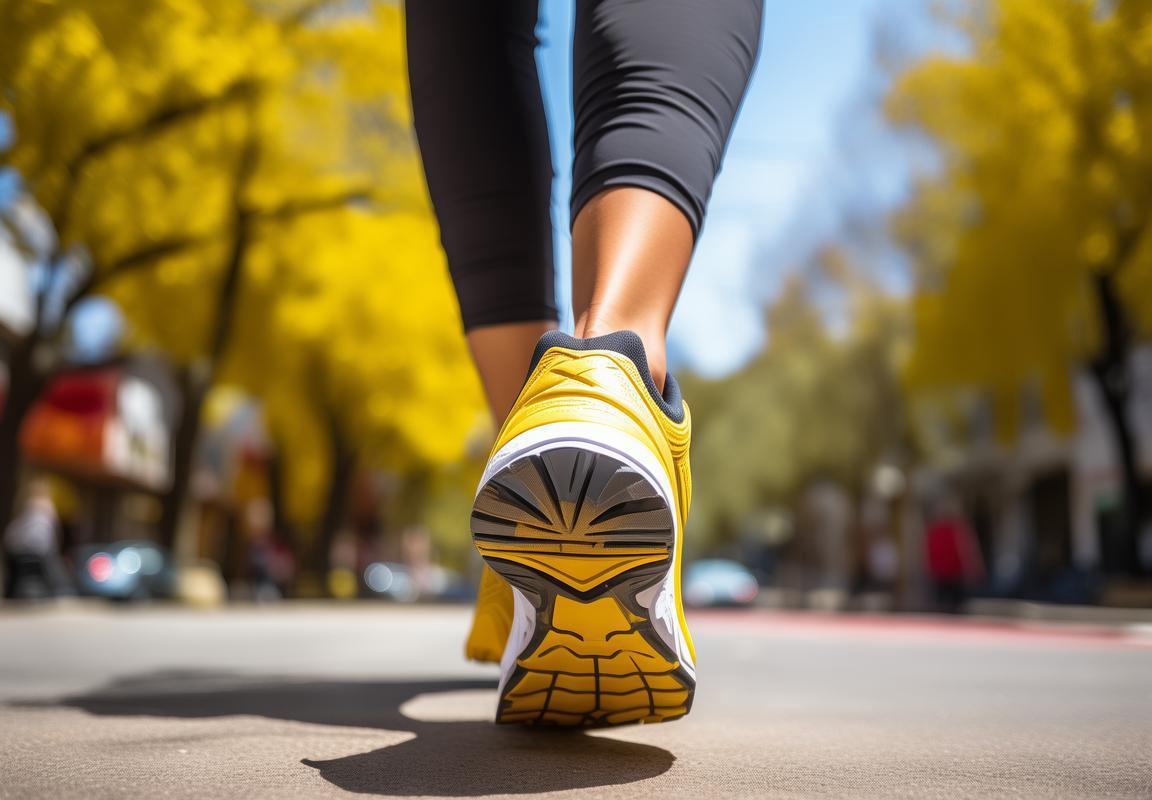 Mizuno Mujer: Zapatillas de Trail con Amortiguación Adaptativa - No Dejes Pasar Esta Oportunidad