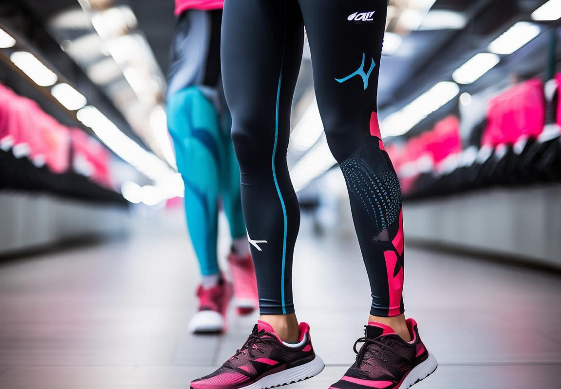 Mizuno Mujer – Mallas Deportivas con Detalles que Favorecen el Movimiento, No Dejes Pasar Esta Oportunidad