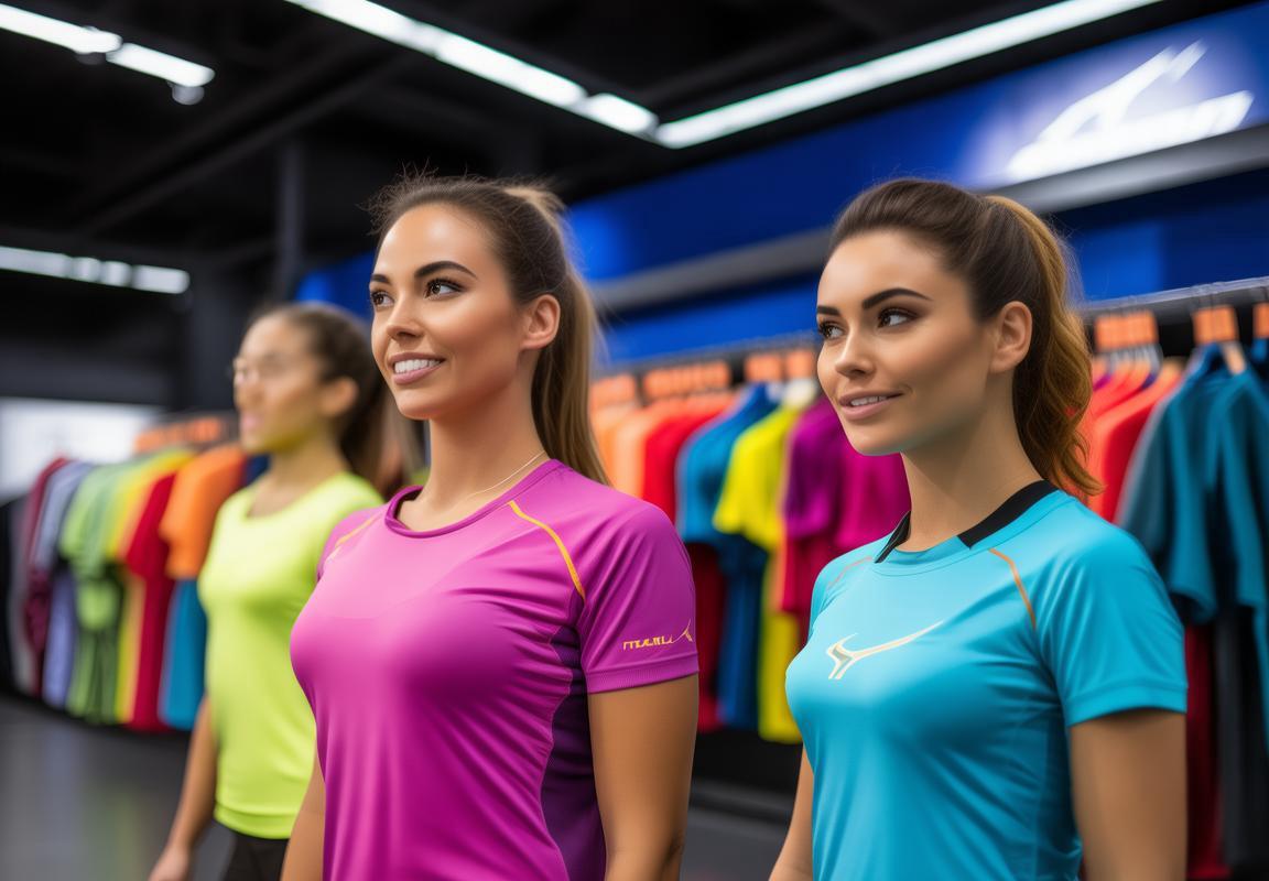 Ofertas Exclusivas: Ropa Elástica y Cómoda para Entrenar y Yoga en Guadalajara con ALO y ESC