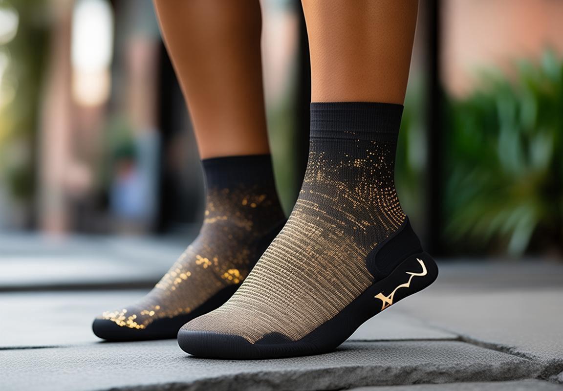 Calcetas Mizuno Mujer – Oferta Especial por Tiempo Limitado: No Dejes Pasar Esta Oportunidad