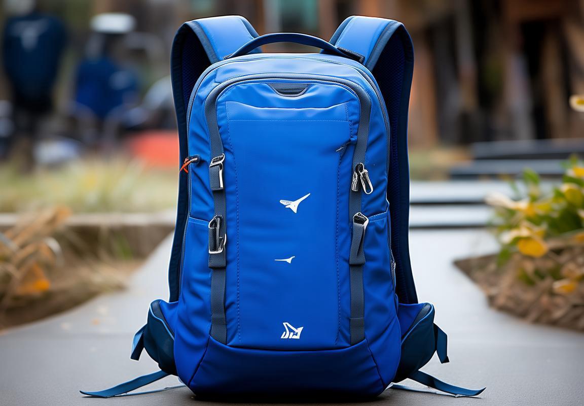 Mochilas Deportivas Mizuno Mujer – Diseñadas para Rendir, Olo, ESC, Accesorios, No Dejes Pasar Esta Oportunidad, Ropa Deportiva