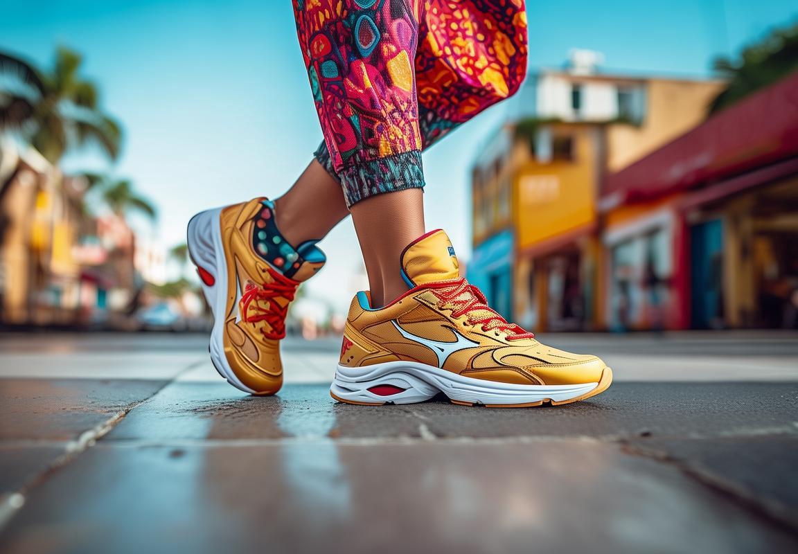 Oferta Especial: Mizuno Mujer: Tenis para Actividad Física y Ejercicio - No Dejes Pasar Esta Oportunidad!