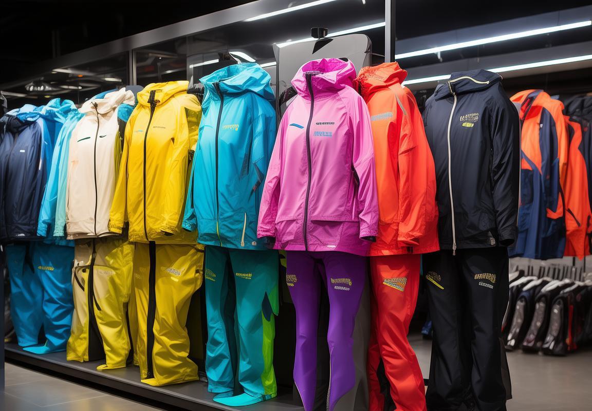 Mizuno Mujer – Ropa en Oferta Ideal para Gimnasio y Aire Libre, No Dejes Pasar Esta Oportunidad, Yoga