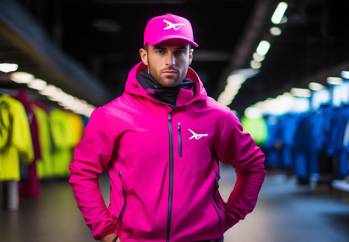 Mizuno Headwear: ¡Oferta de Running exclusiva en Guadalajara con descuentos hasta un 50%!