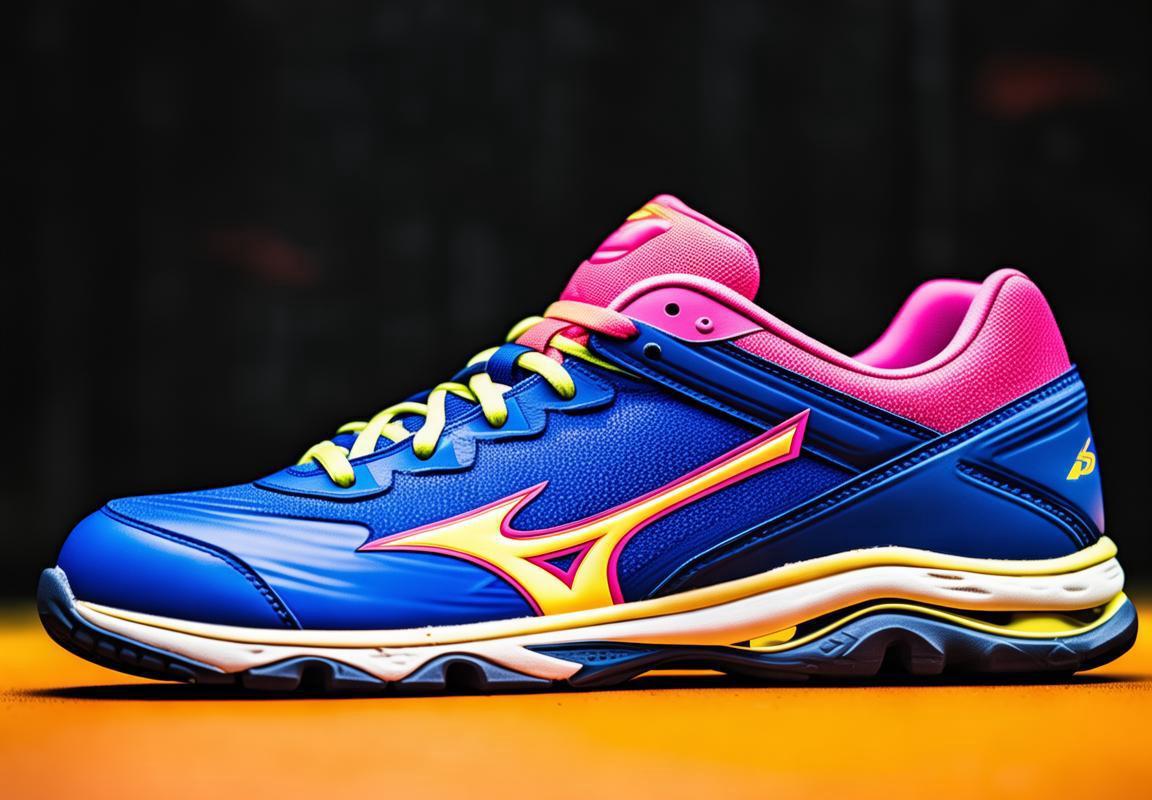 Oferta Exclusiva: Mizuno Tenis para Béisbol Juvenil y Adulto en Guadalajara - No Dejes Pasar Esta Oportunidad!