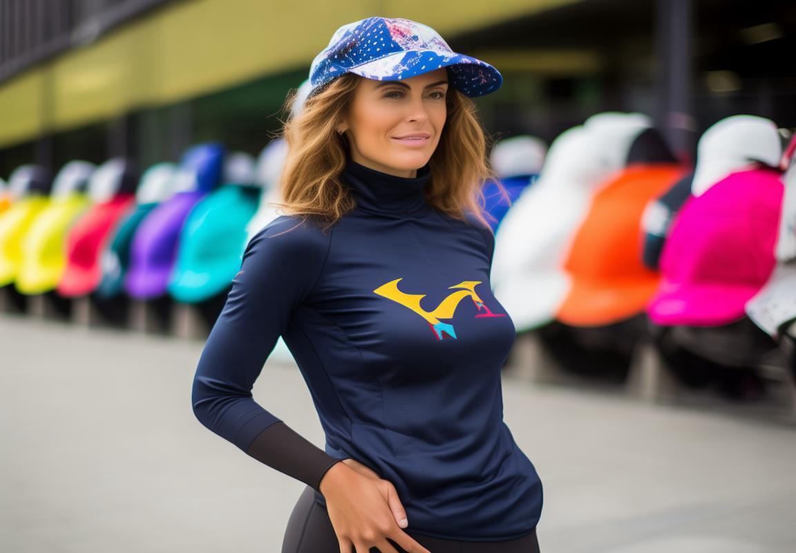 Gorras HUF México: Oferta Especial de Mizuno y Running en Guadalajara