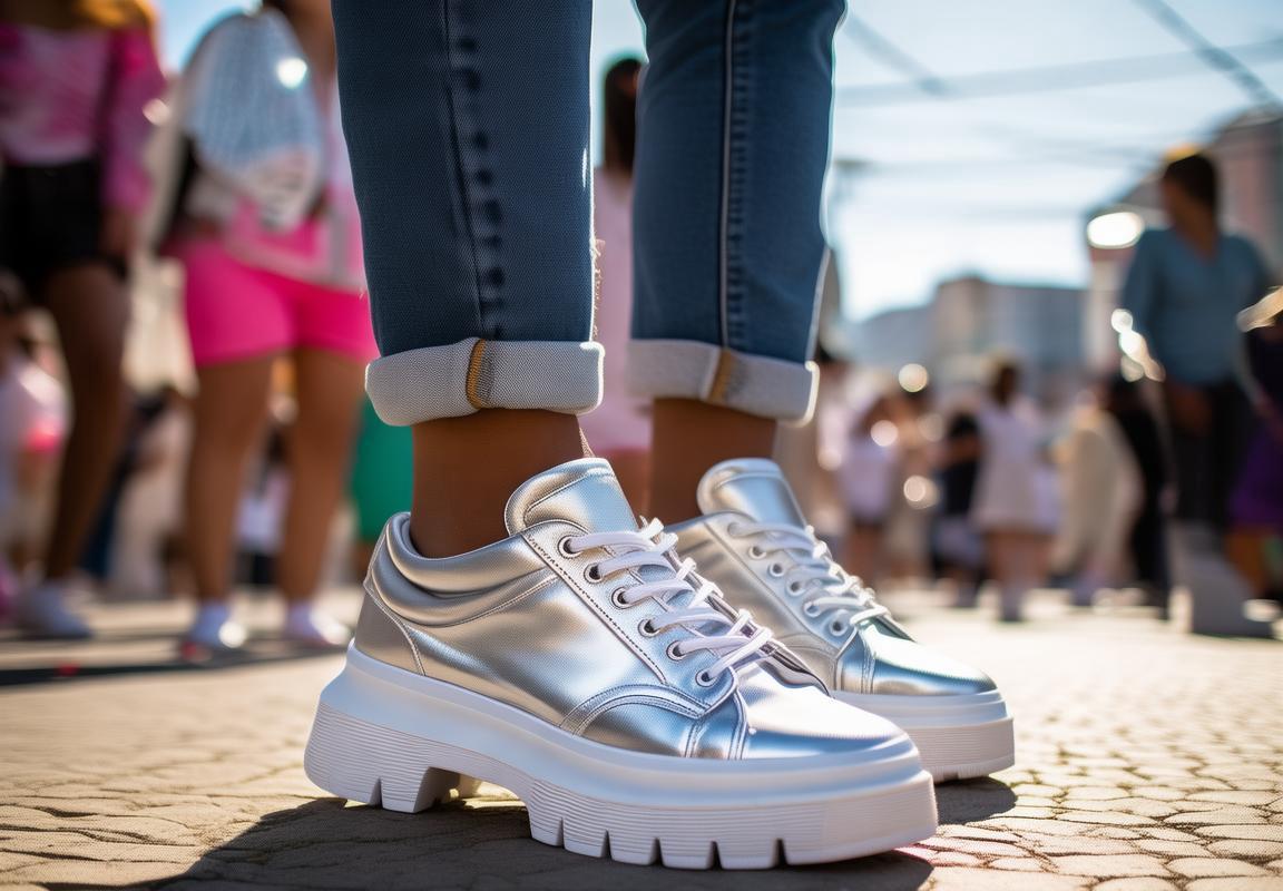 Mizuno Mujer: Tenis para Cambiar tu Rutina - No dejes pasar esta Oportunidad, Ropa Deportiva