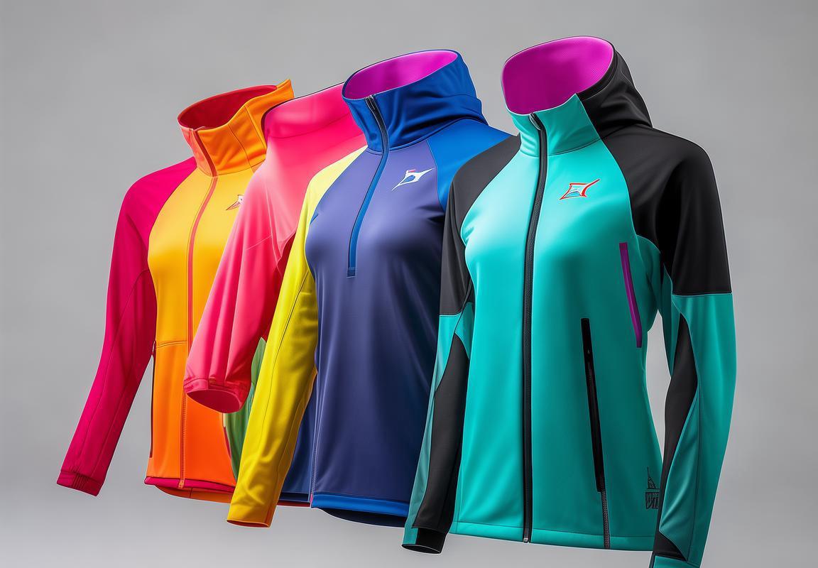 Mizuno - Chamarras de mujer con estilo deportivo y comodidad: No dejes pasar esta oportunidad en Guadalajara!