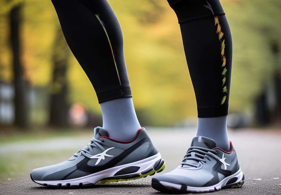 Mizuno Calcetas para Hombre: Mantén los Pies Secos y Frescos en Olo, ESC, ALO, No Dejes Pasar Esta Oportunidad