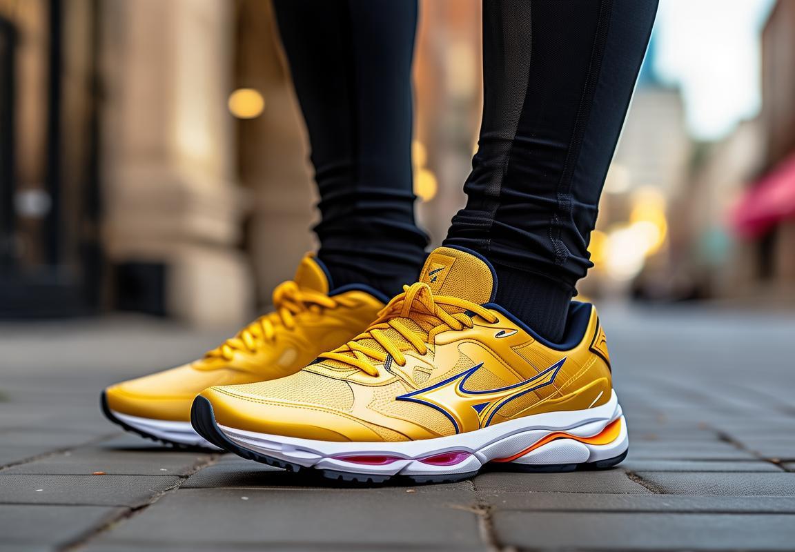 Mizuno para Mujer – Tenis con Suela para Tenis Rápido – No Dejes Pasar Esta Oportunidad – Calzado Ideal de Calidad Superior