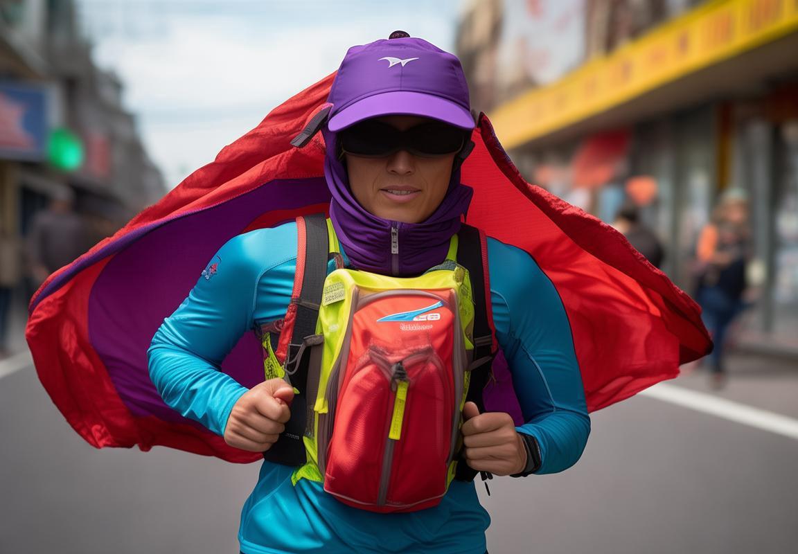 Mizuno Accesorios para la Cabeza en Promoción por Tiempo Limitado: No Dejes Pasar Esta Oportunidad