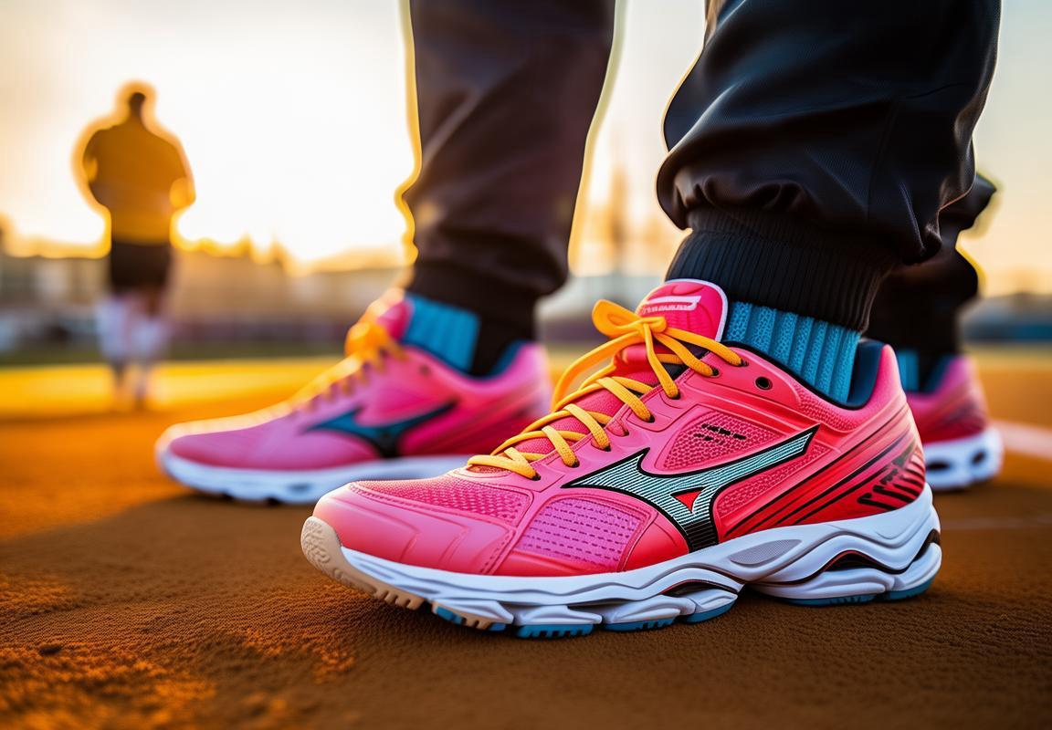Oferta Especial: Mizuno Tenis de Alto Impacto para Jugadores de Béisbol en Guadalajara - No Dejes Pasar Esta Oportunidad!
