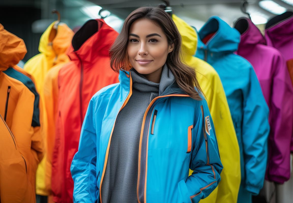 Mujer Mizuno - Chamarras deportivas para todas las estaciones: ¡No dejes pasar esta oportunidad!
