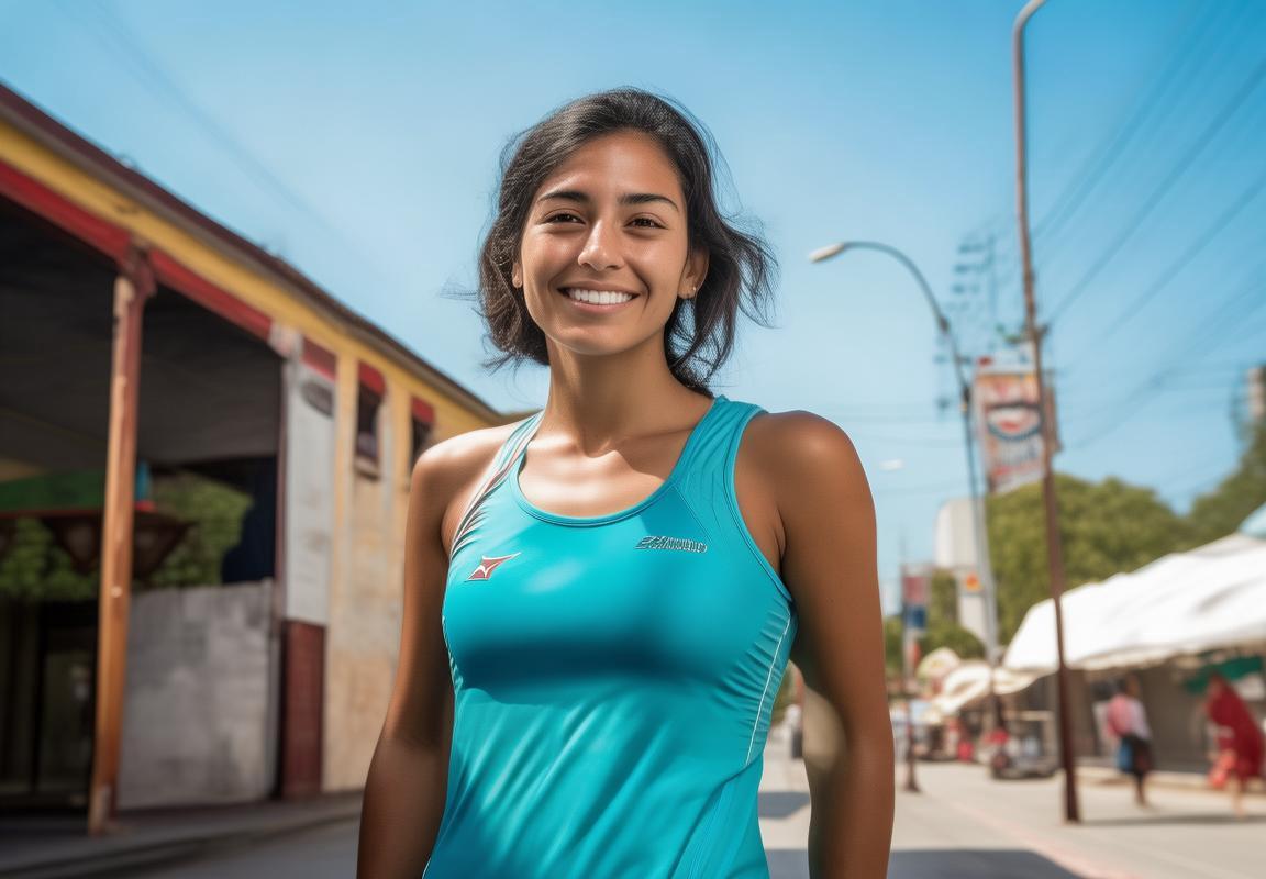 Mallas deportivas Mizuno Mujer – Comodidad y eficiencia para entrenar, no dejes pasar esta oportunidad