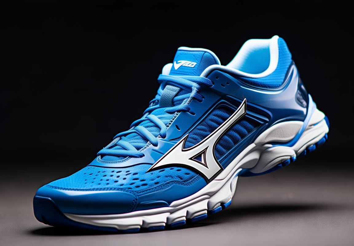Ofertas Exclusivas de Licras Mizuno para Hombres en Running