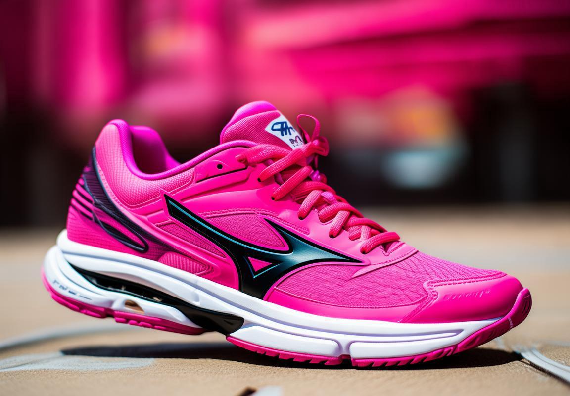 Mizuno Mujer: Tenis para Actividad Física y Ejercicio - No dejes pasar esta oportunidad, ESC, outfit deportivo, yoga