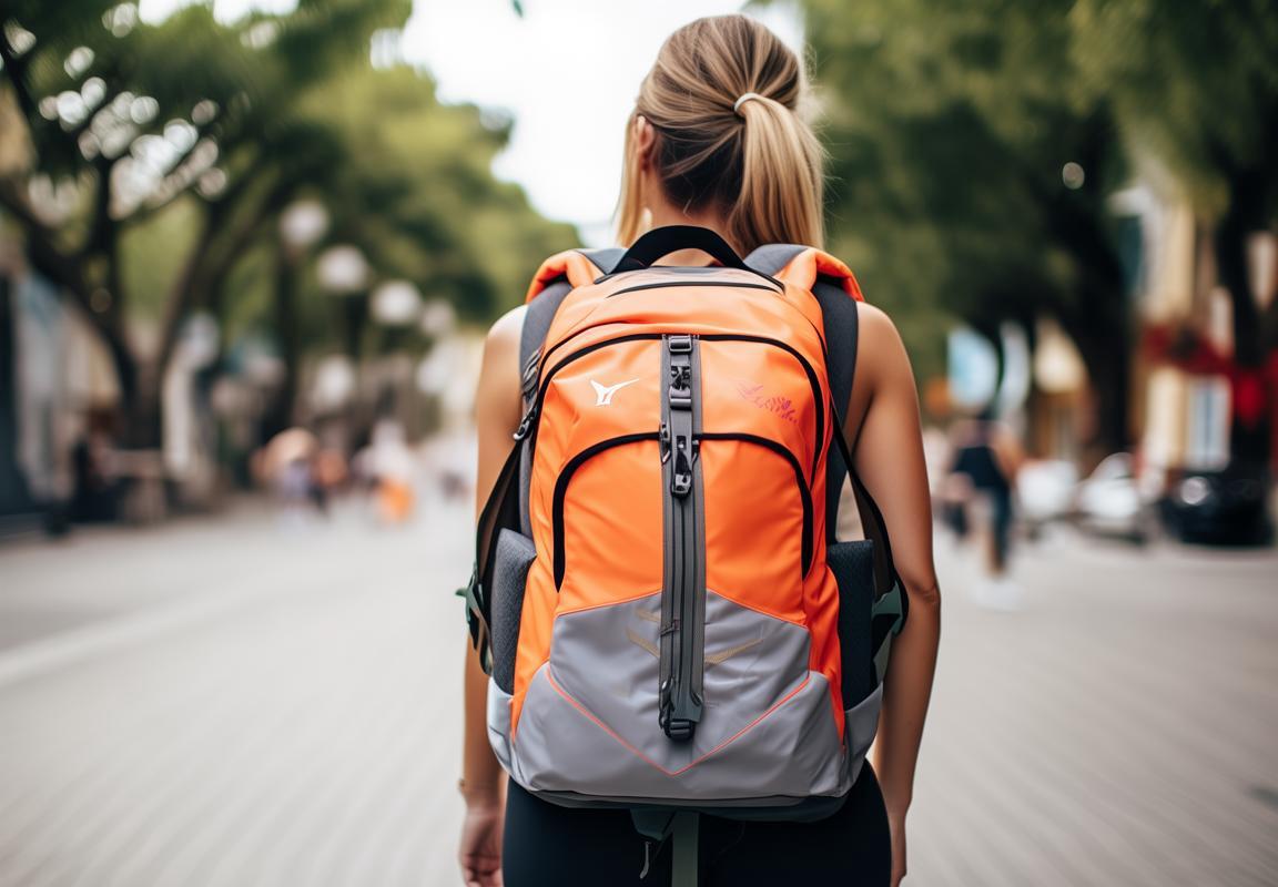Mochila Mizuno Mujer – Perfecta para Entrenamientos Intensos y No Dejes Pasar Esta Oportunidad