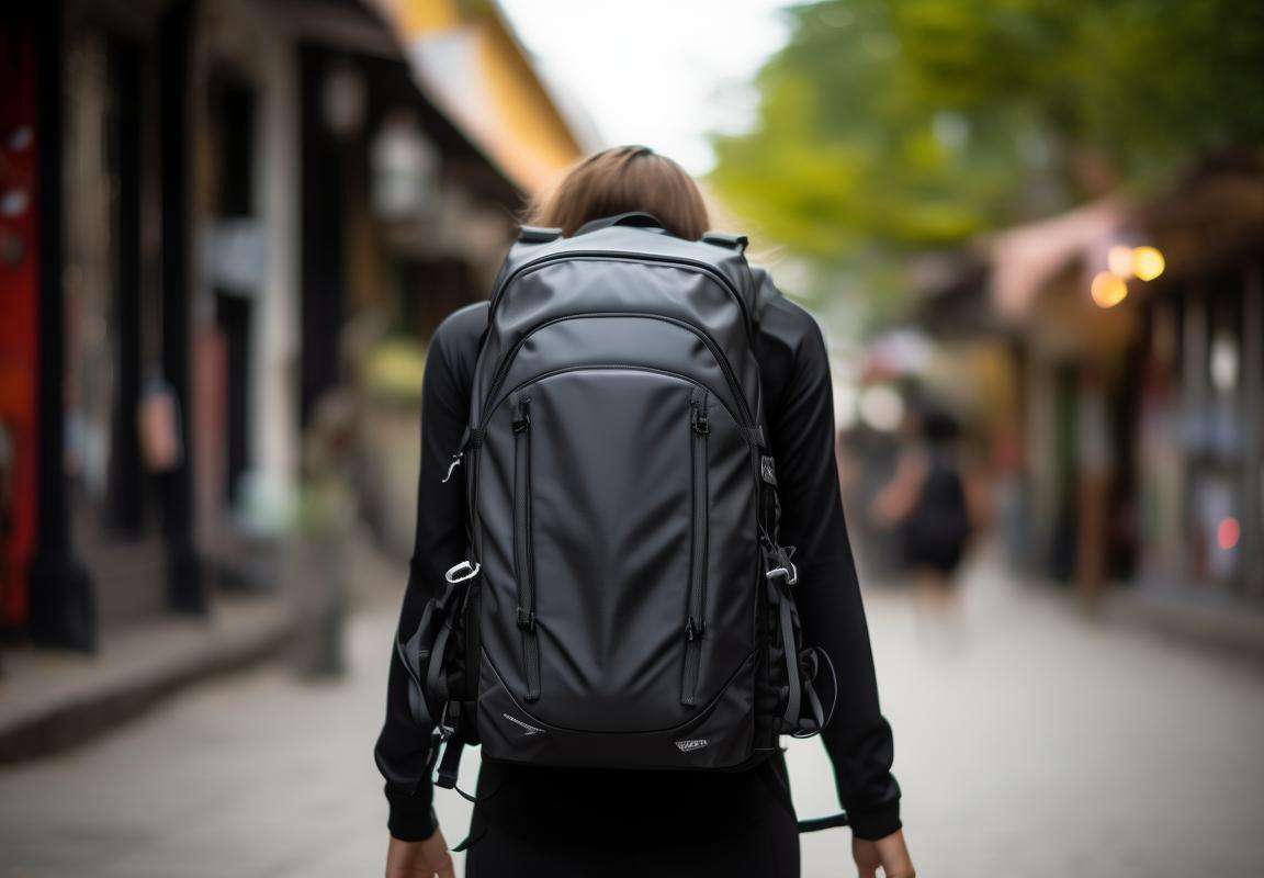 Mizuno Mujer – Mochila Deportiva para Runners y Atletas: No Dejes Pasar Esta Oportunidad, Accesorios, ALO