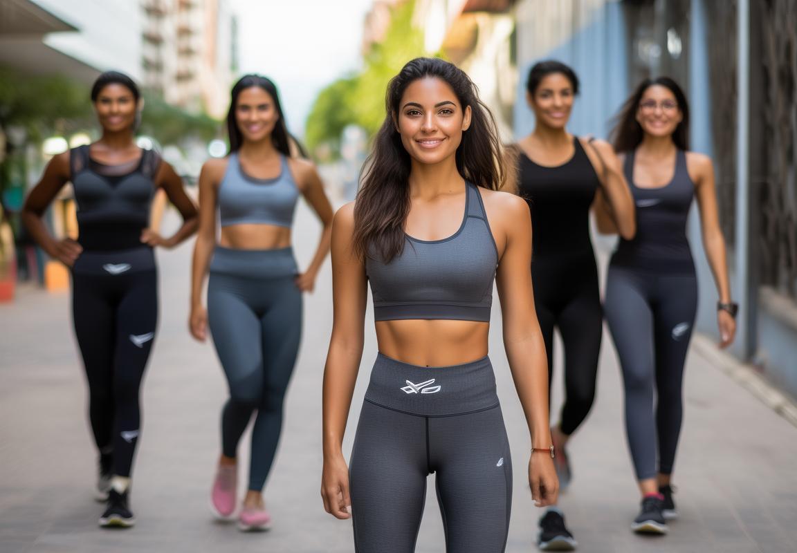 Mallas Deportivas Mizuno Mujer – Ideal para Mantenerse Fresca Durante el Ejercicio