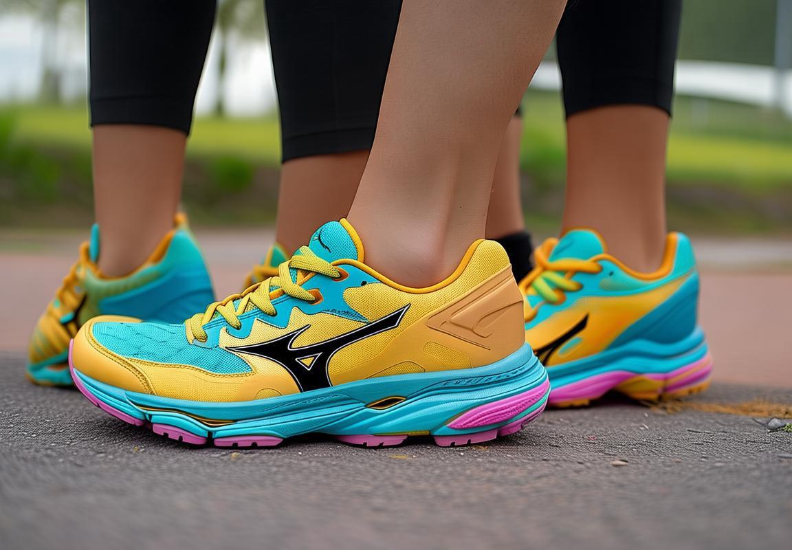 Mujer Tenis para Tenis Mizuno – Estilo y Control: No Dejes Pasar Esta Oportunidad de Ropa Deportiva en Guadalajara